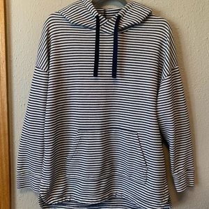 Women’s Hoodie Sweater